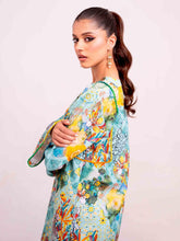 PRET-CE-15 - Rabazka